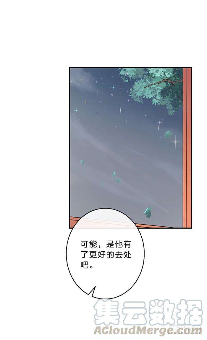 51.jpg