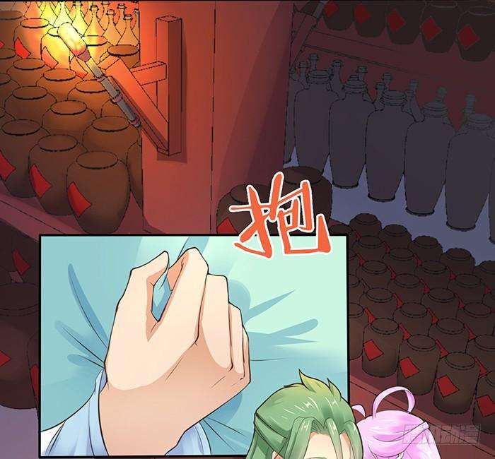 42.jpg