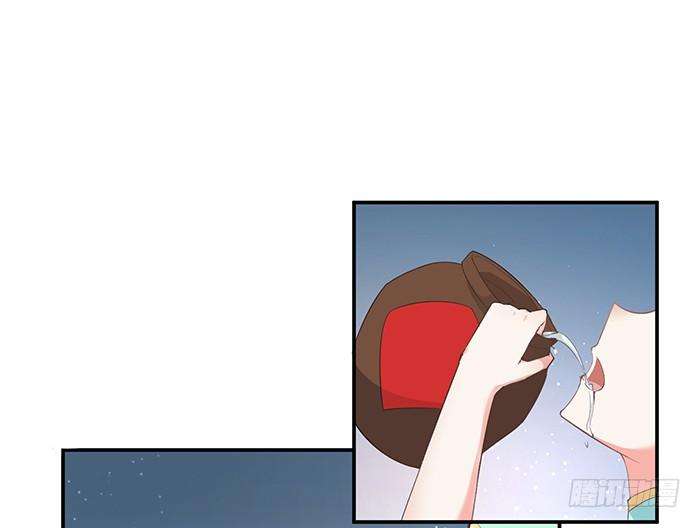 32.jpg