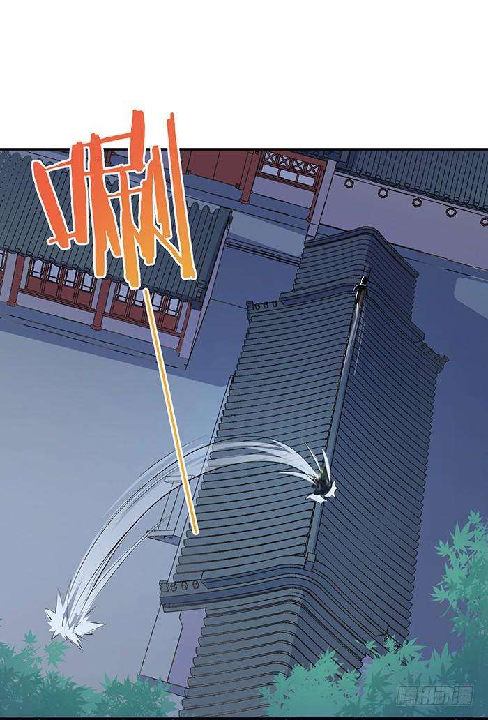 30.jpg