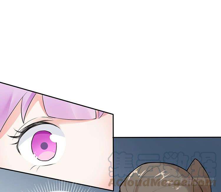 51.jpg