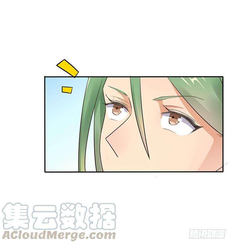 31.jpg