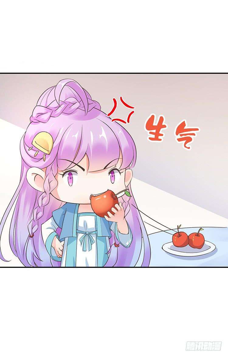 47.jpg