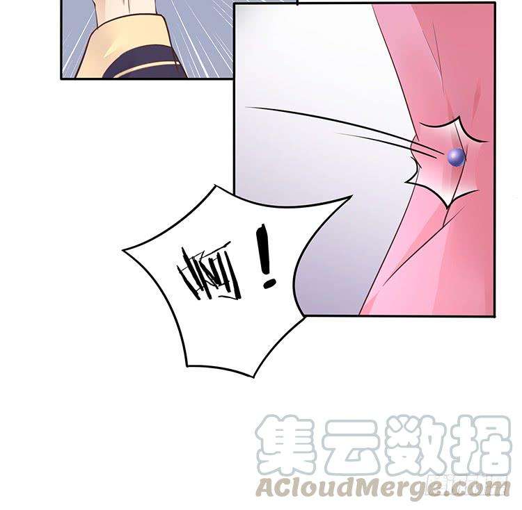 51.jpg