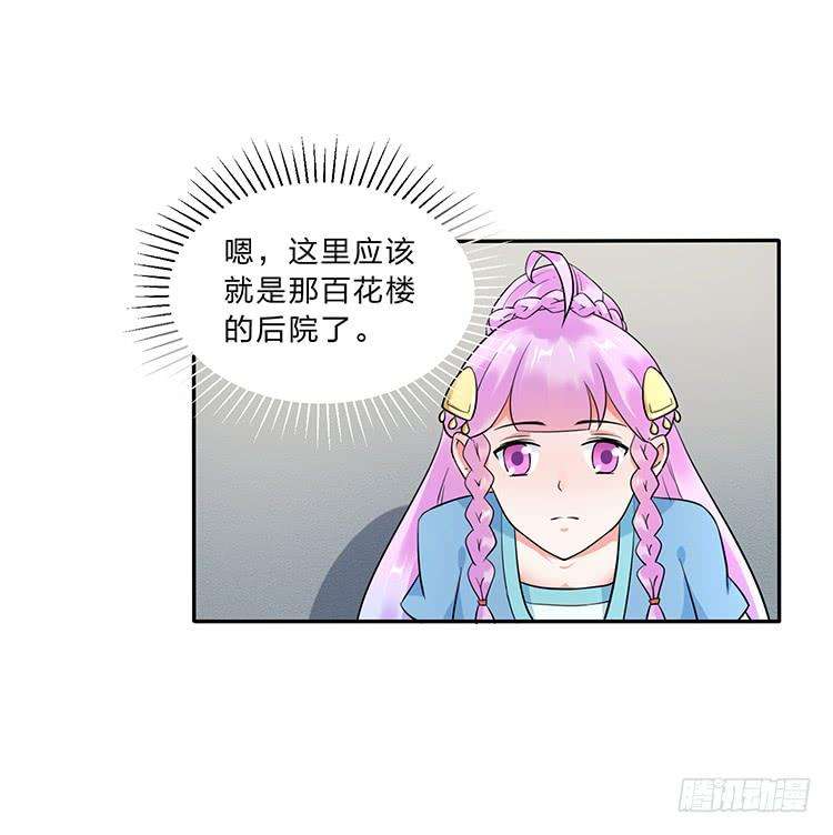 29.jpg