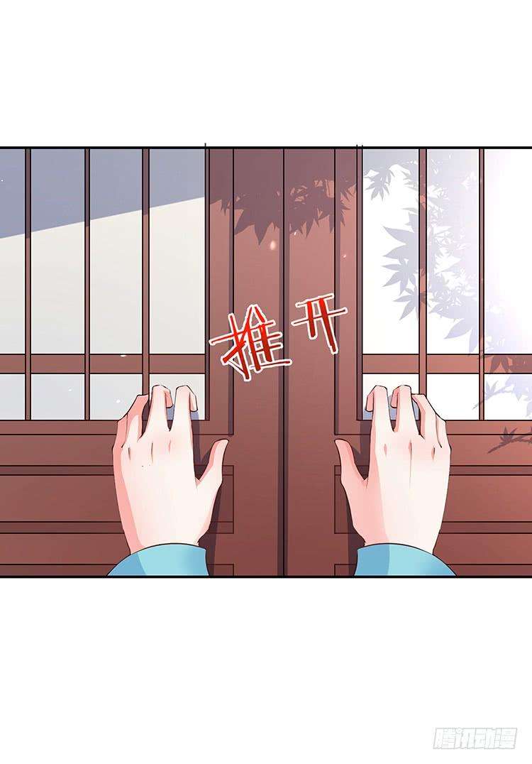 22.jpg