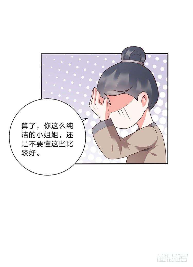 40.jpg