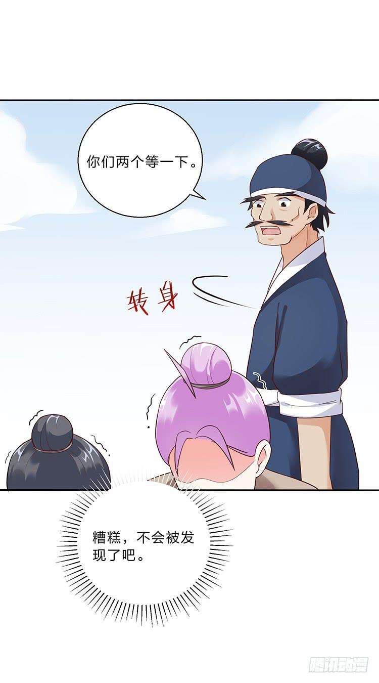 19.jpg