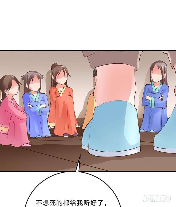 17.jpg