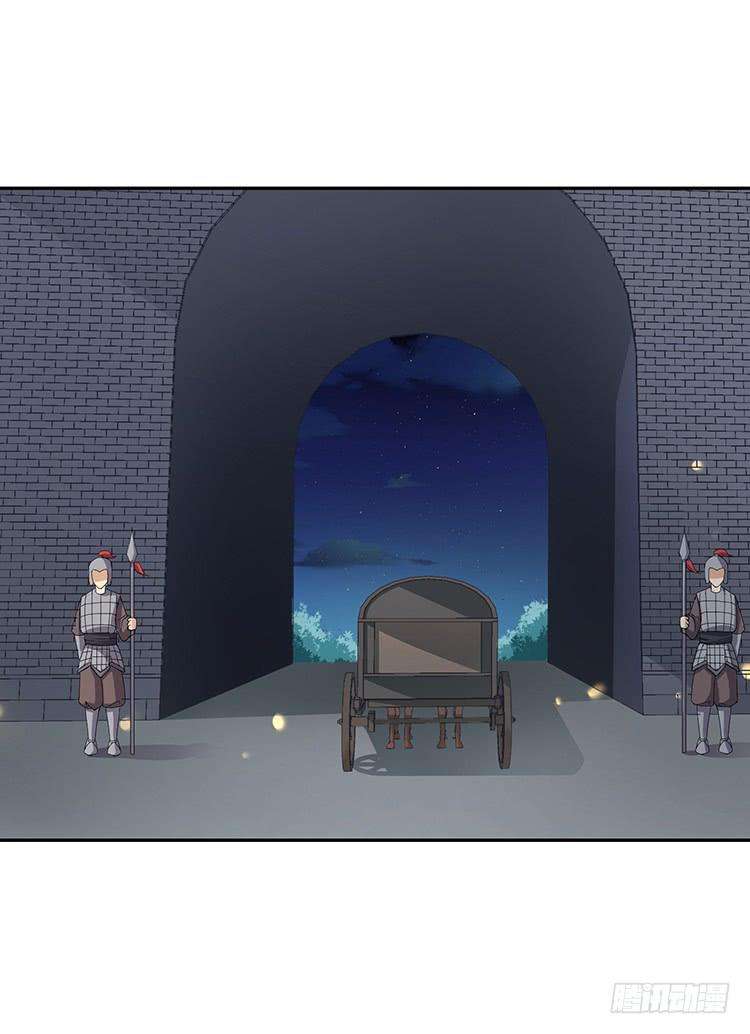 30.jpg