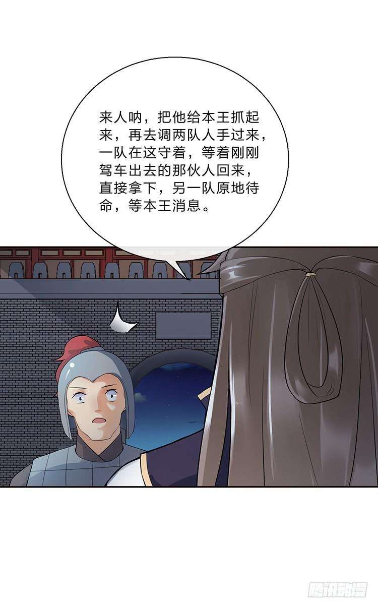 37.jpg