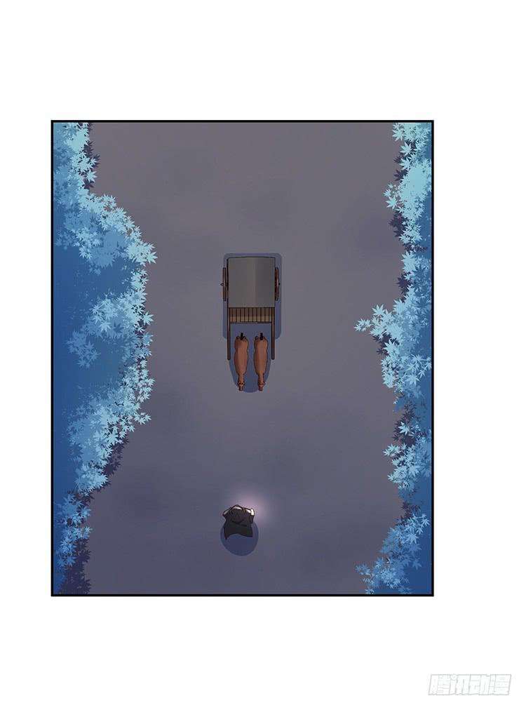 43.jpg