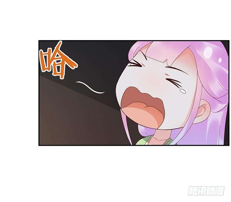 29.jpg