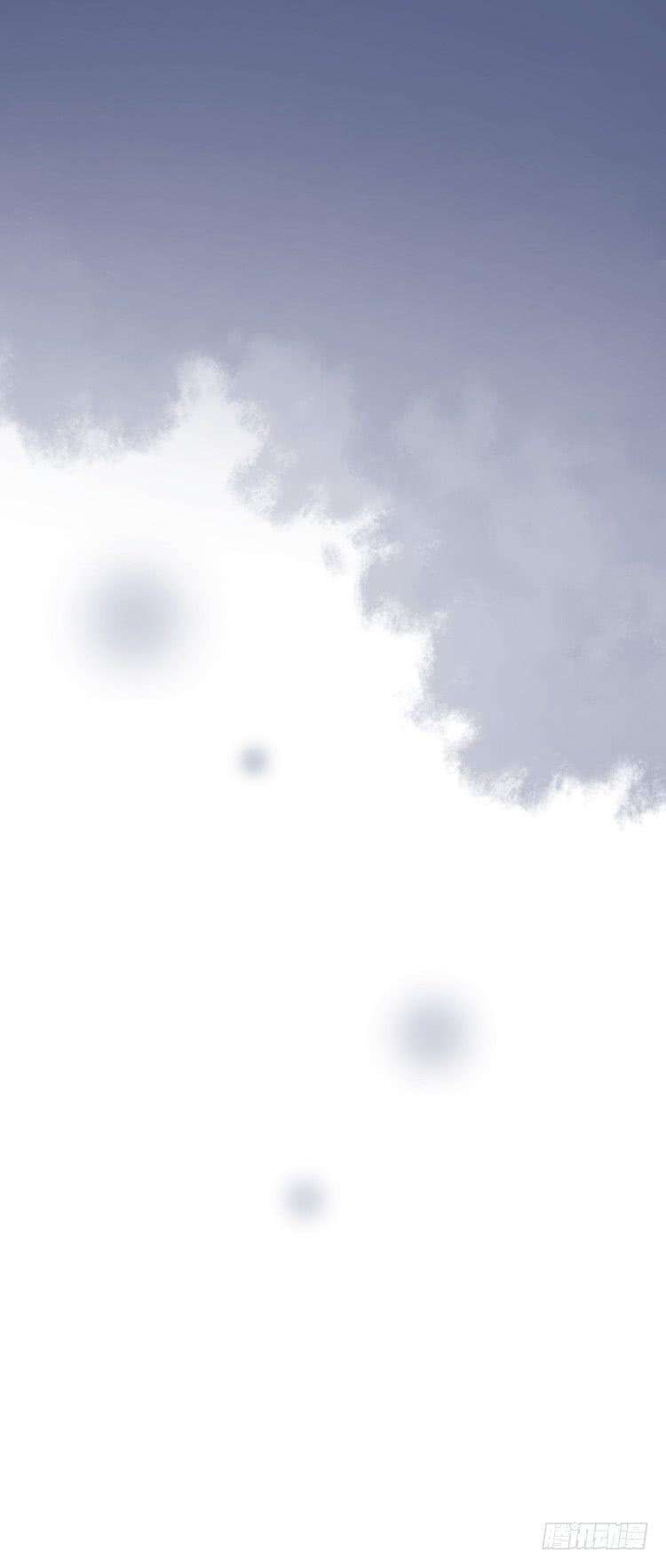 48.jpg