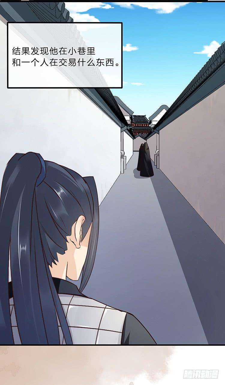22.jpg
