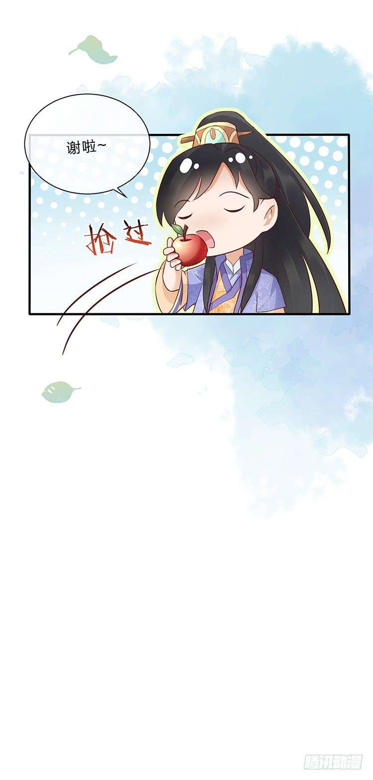 48.jpg