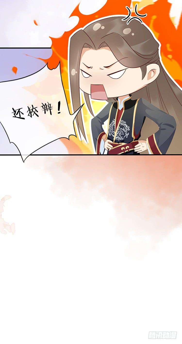 47.jpg