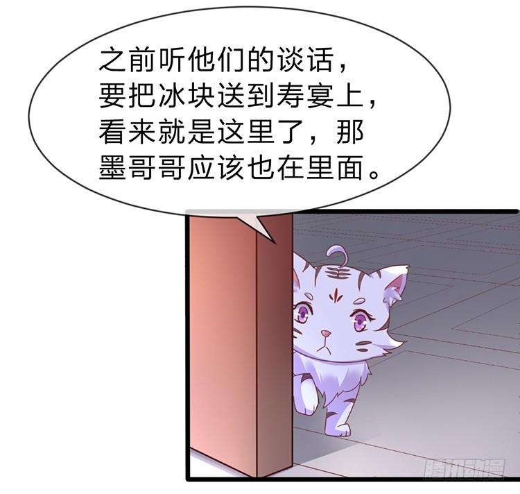 30.jpg