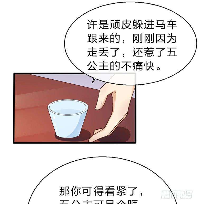 32.jpg