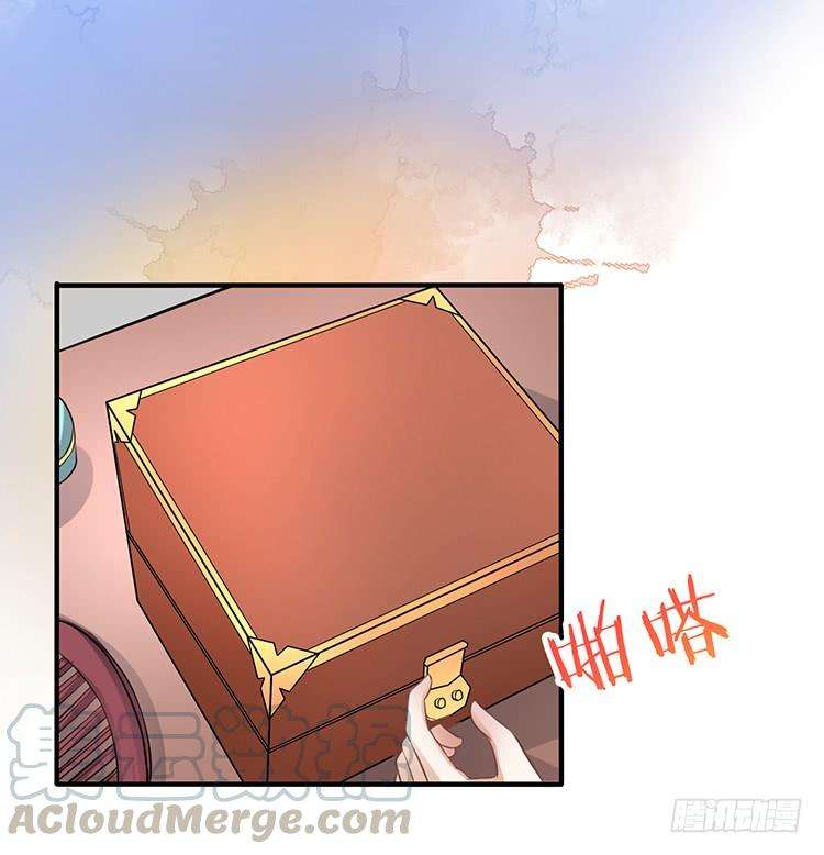 31.jpg