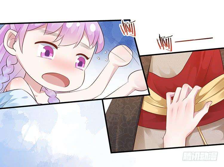 32.jpg
