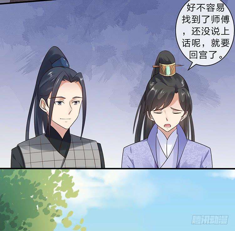 32.jpg