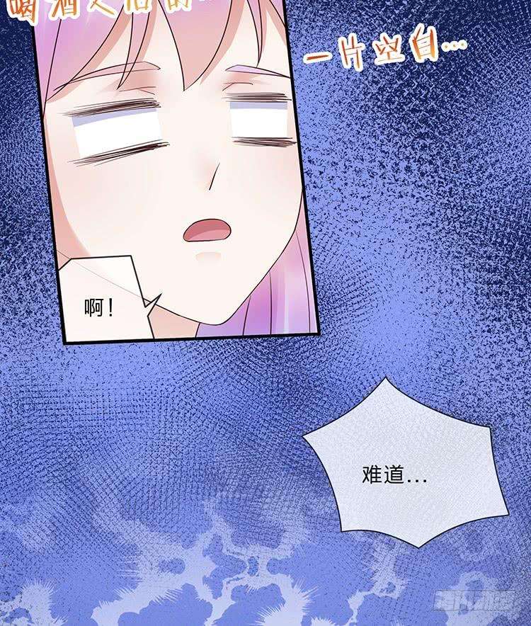 53.jpg