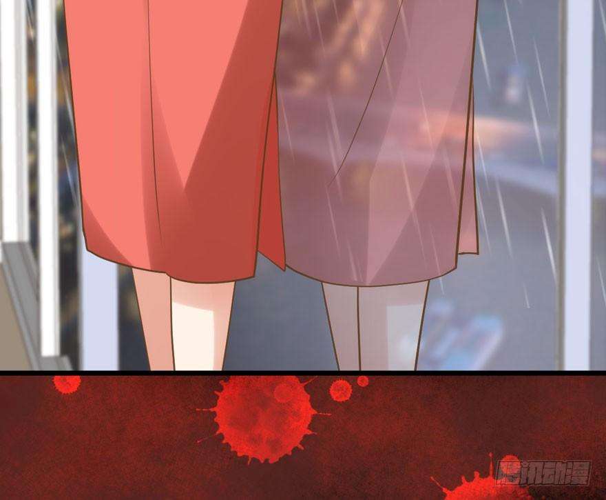 80.jpg