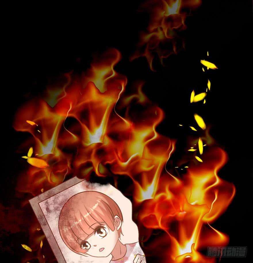 39.jpg