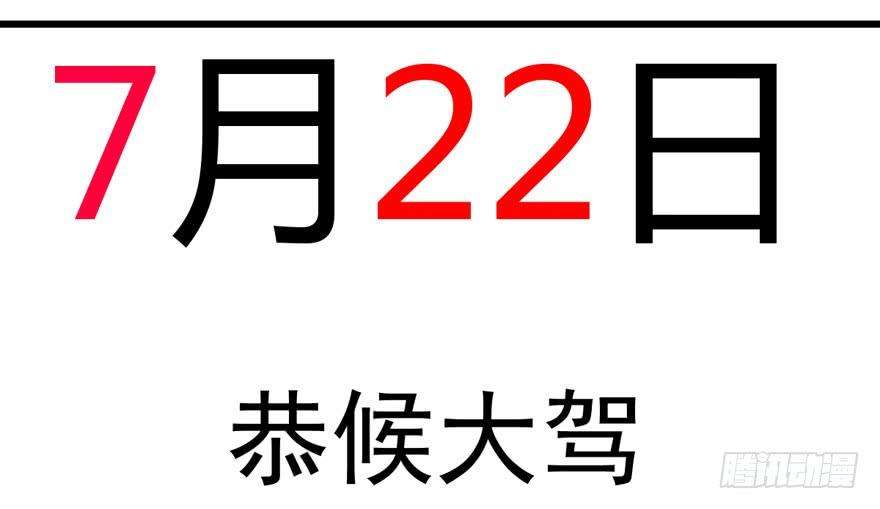 95.jpg