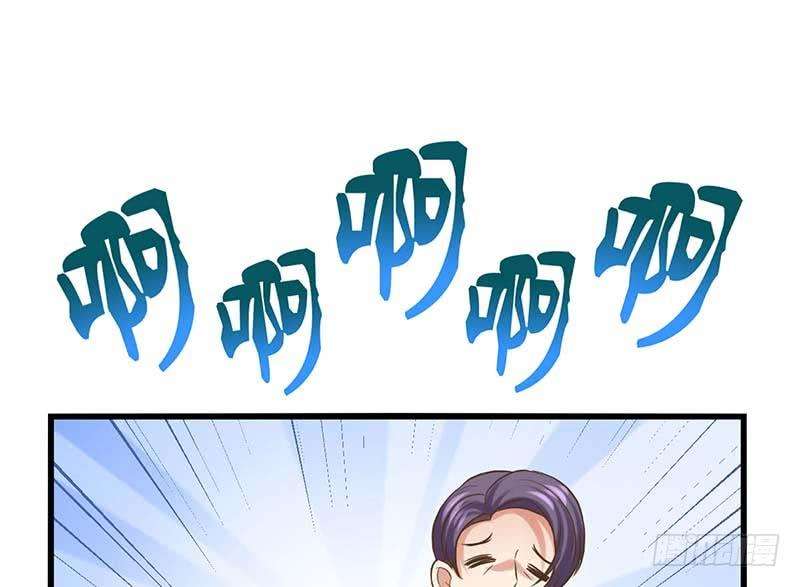 105.jpg