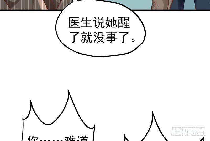 120.jpg