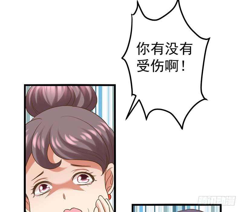 109.jpg