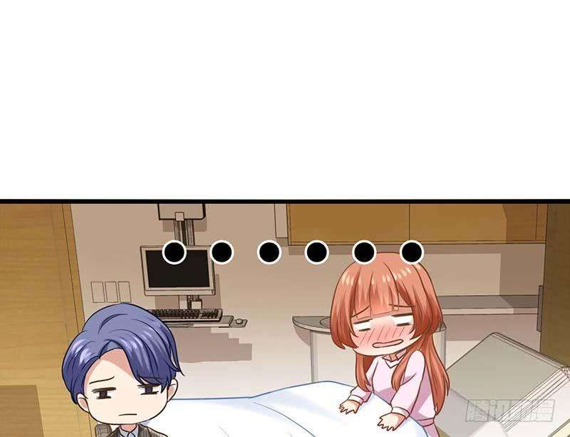 123.jpg