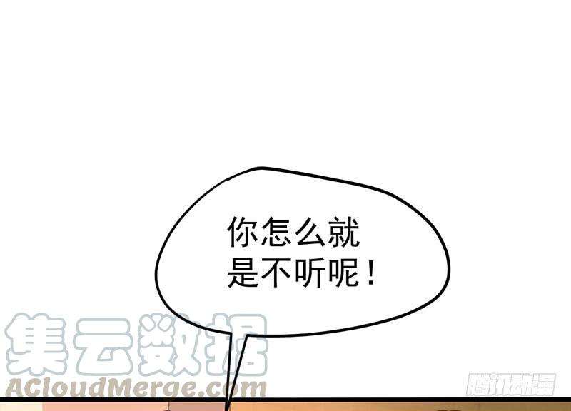111.jpg