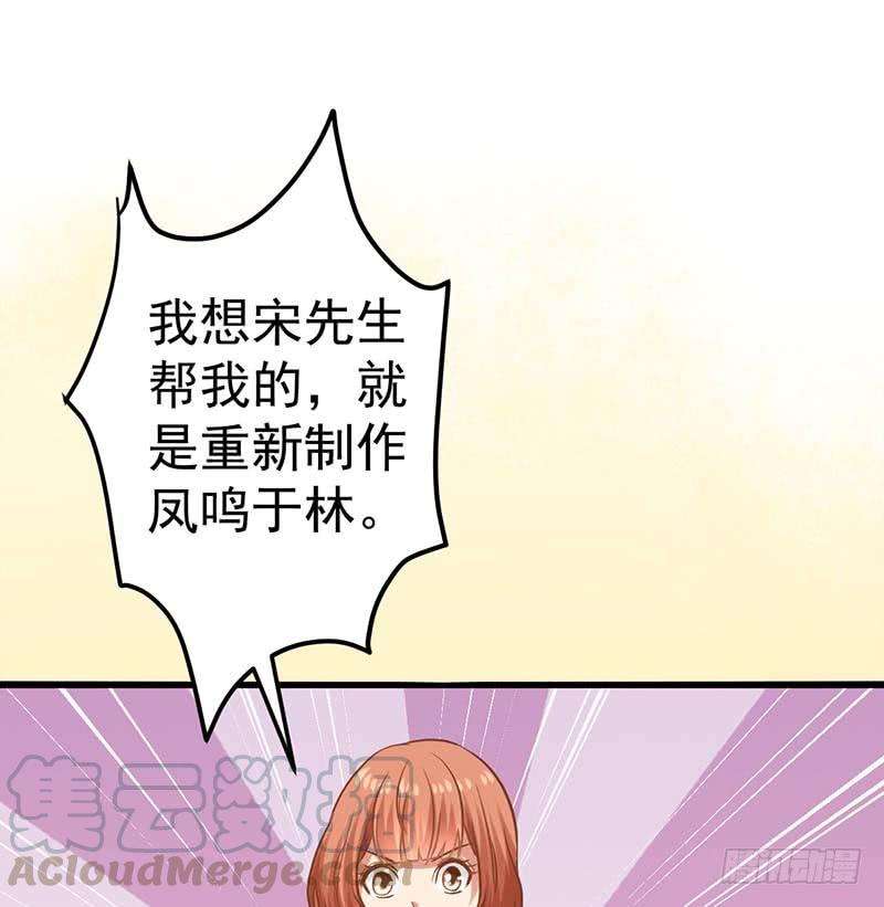 51.jpg