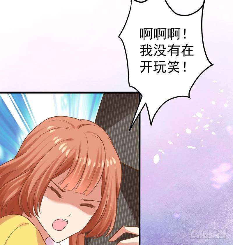63.jpg