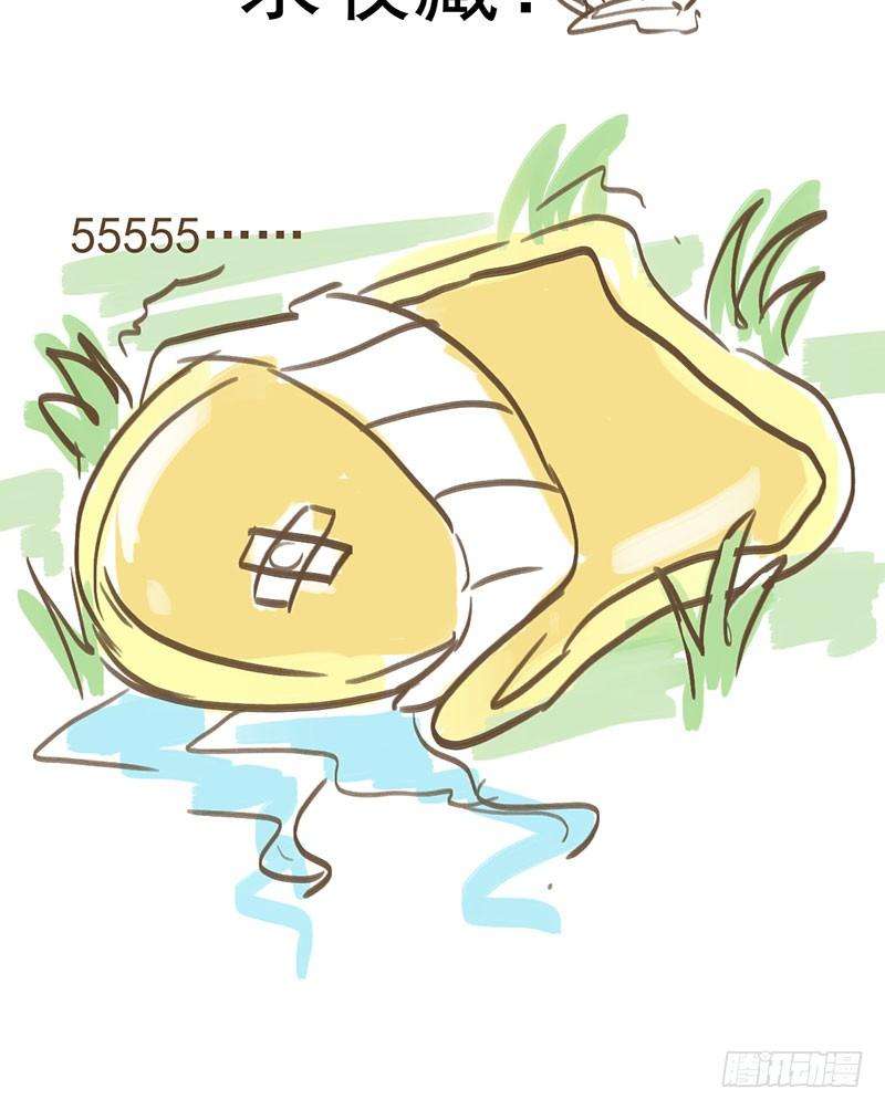 78.jpg