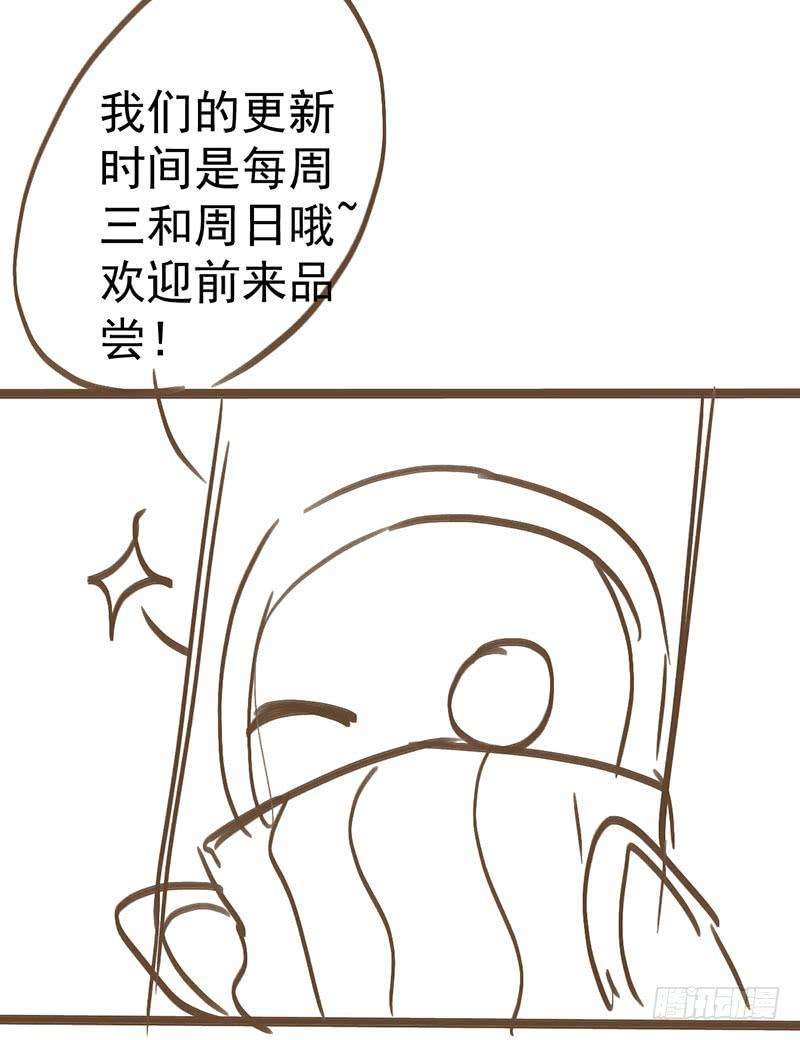 74.jpg