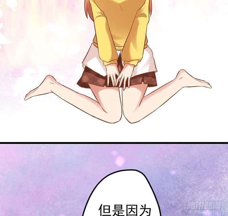 53.jpg