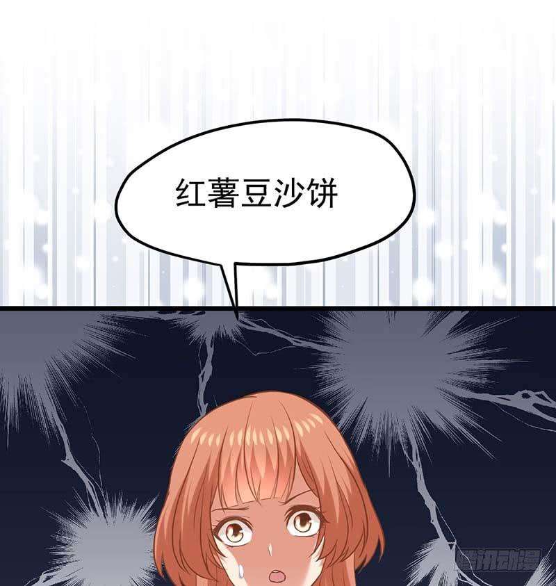 66.jpg