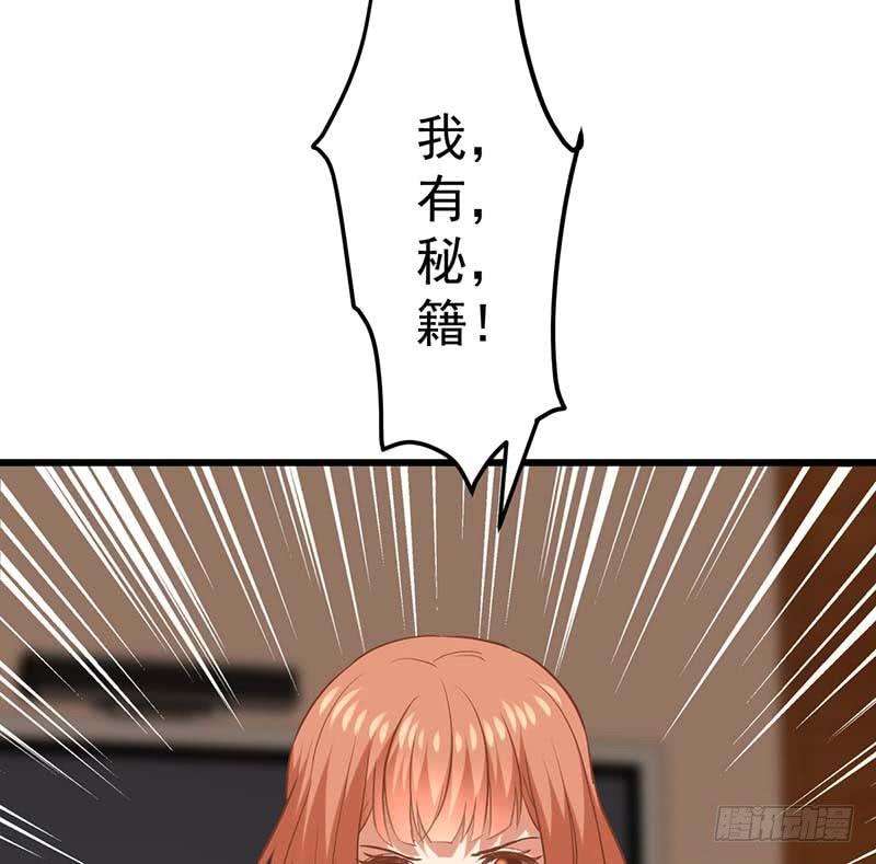 48.jpg