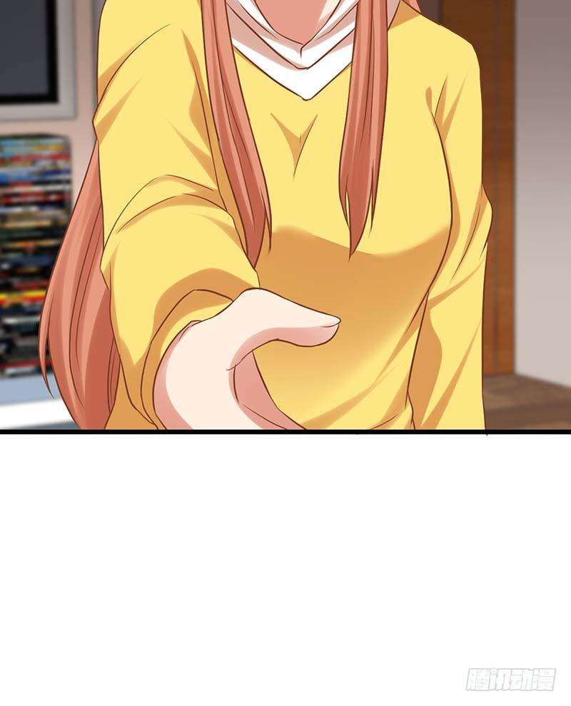 29.jpg