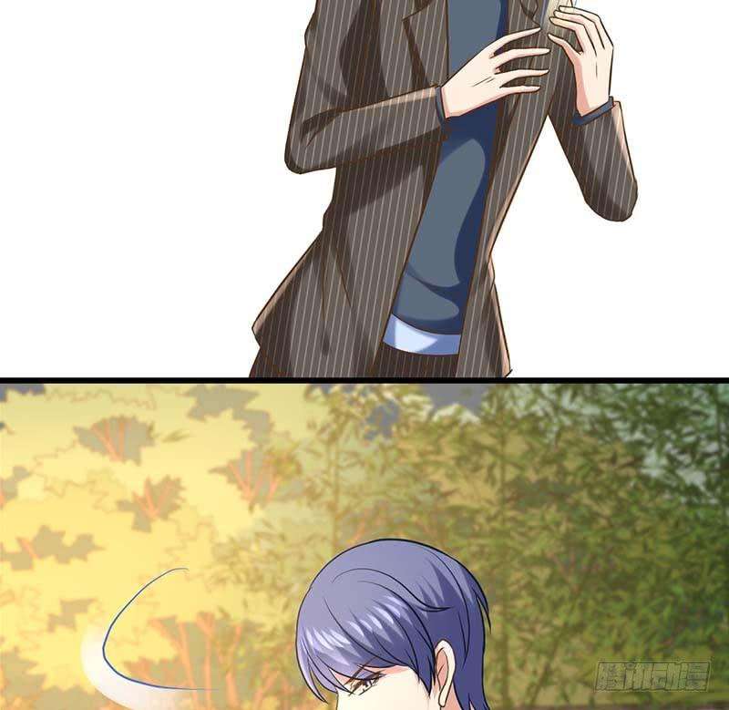 84.jpg