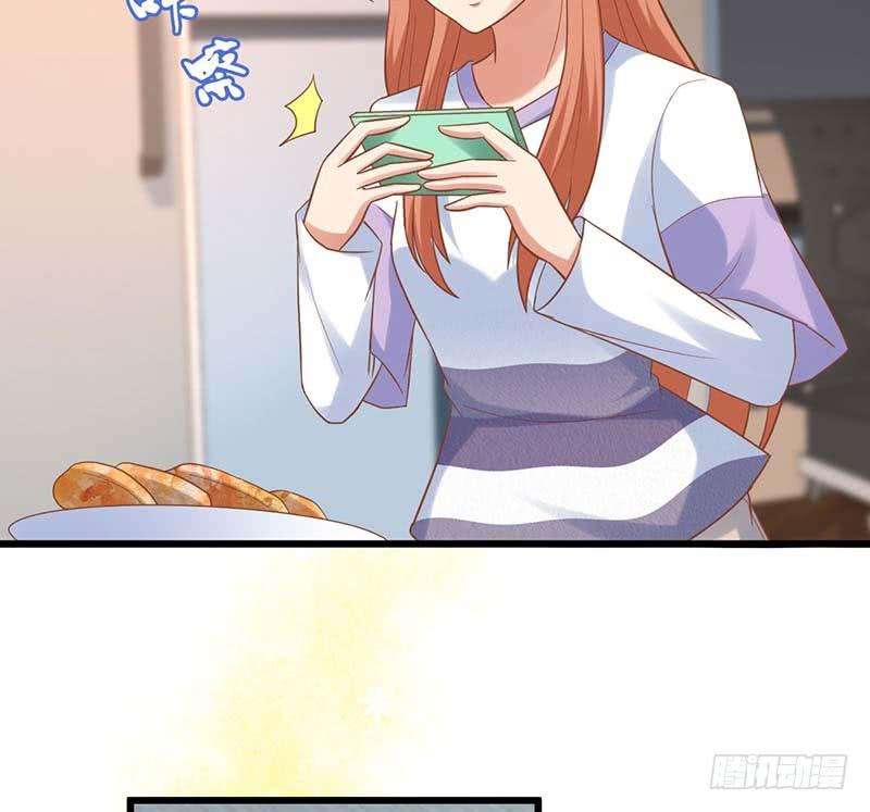 59.jpg