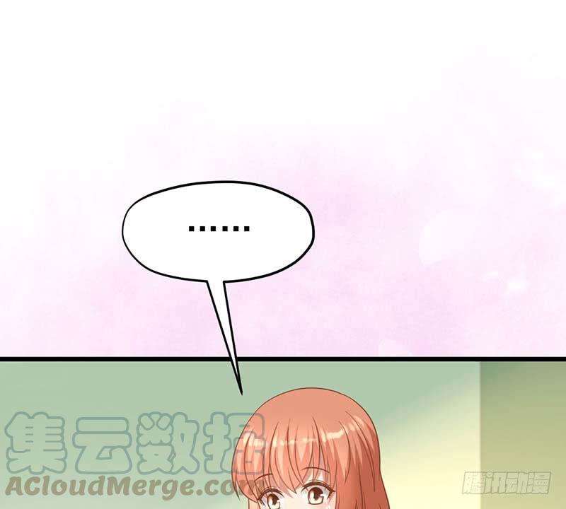 81.jpg