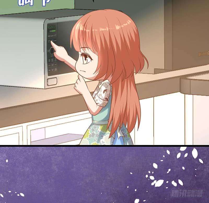 96.jpg