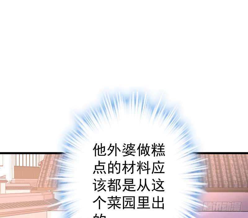 43.jpg