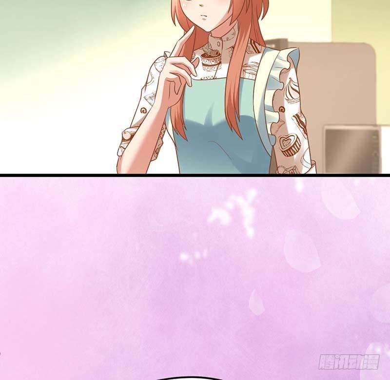 82.jpg