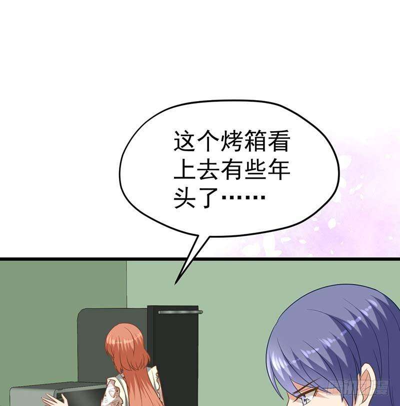 93.jpg